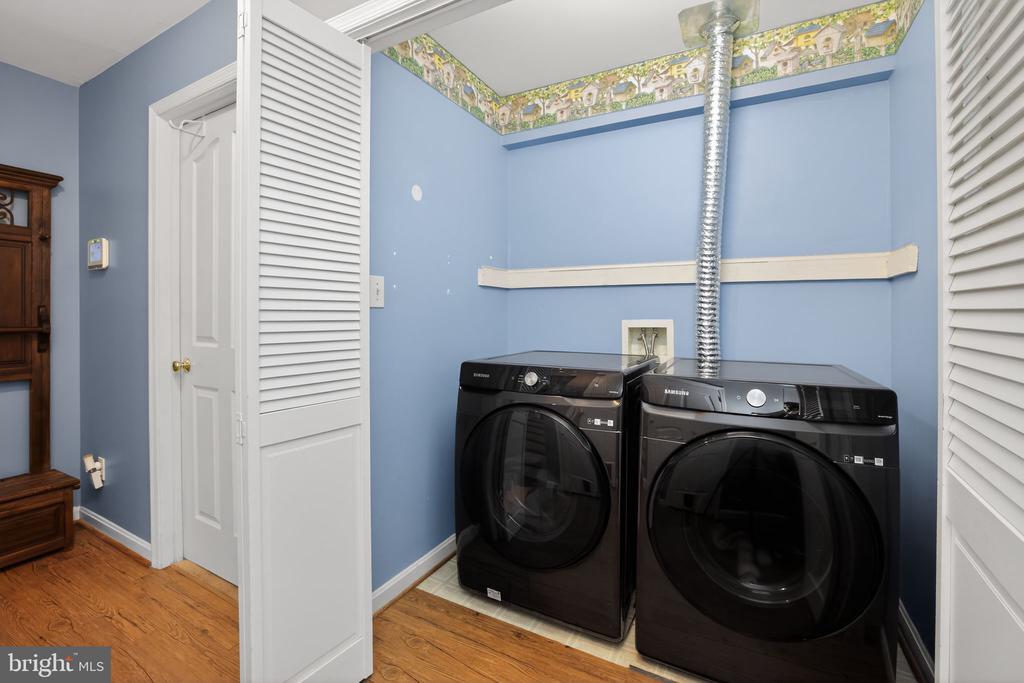 3800 TWIFORD CT, FREDERICKSBURG, Virginia 22408, 4 Bedrooms Bedrooms, ,3 BathroomsBathrooms,Residential,3800 TWIFORD CT,VASP2041654 MLS # VASP2041654