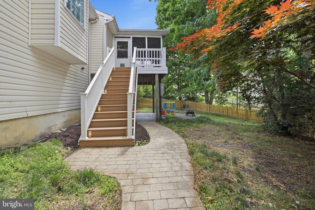 3800 TWIFORD CT, FREDERICKSBURG, Virginia 22408, 4 Bedrooms Bedrooms, ,3 BathroomsBathrooms,Residential,3800 TWIFORD CT,VASP2041654 MLS # VASP2041654