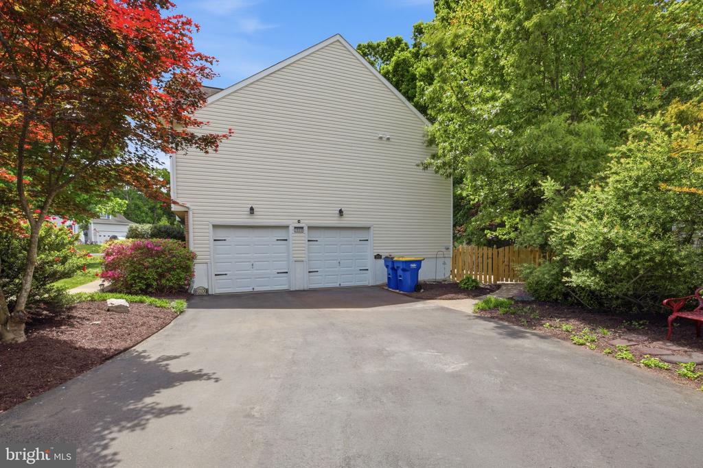 3800 TWIFORD CT, FREDERICKSBURG, Virginia 22408, 4 Bedrooms Bedrooms, ,3 BathroomsBathrooms,Residential,3800 TWIFORD CT,VASP2041654 MLS # VASP2041654