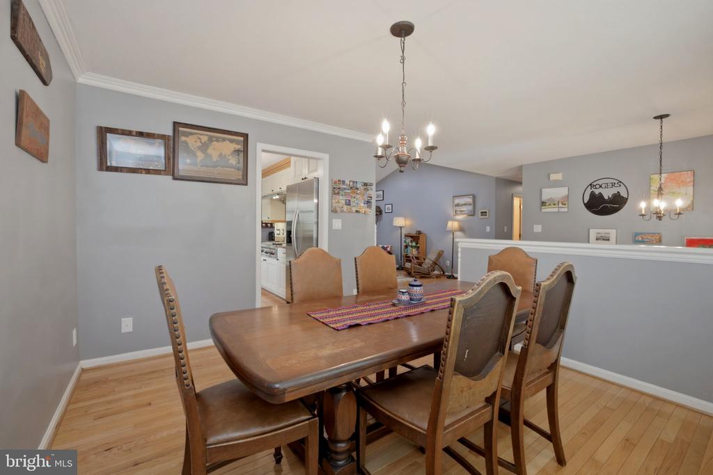 3800 TWIFORD CT, FREDERICKSBURG, Virginia 22408, 4 Bedrooms Bedrooms, ,3 BathroomsBathrooms,Residential,3800 TWIFORD CT,VASP2041654 MLS # VASP2041654