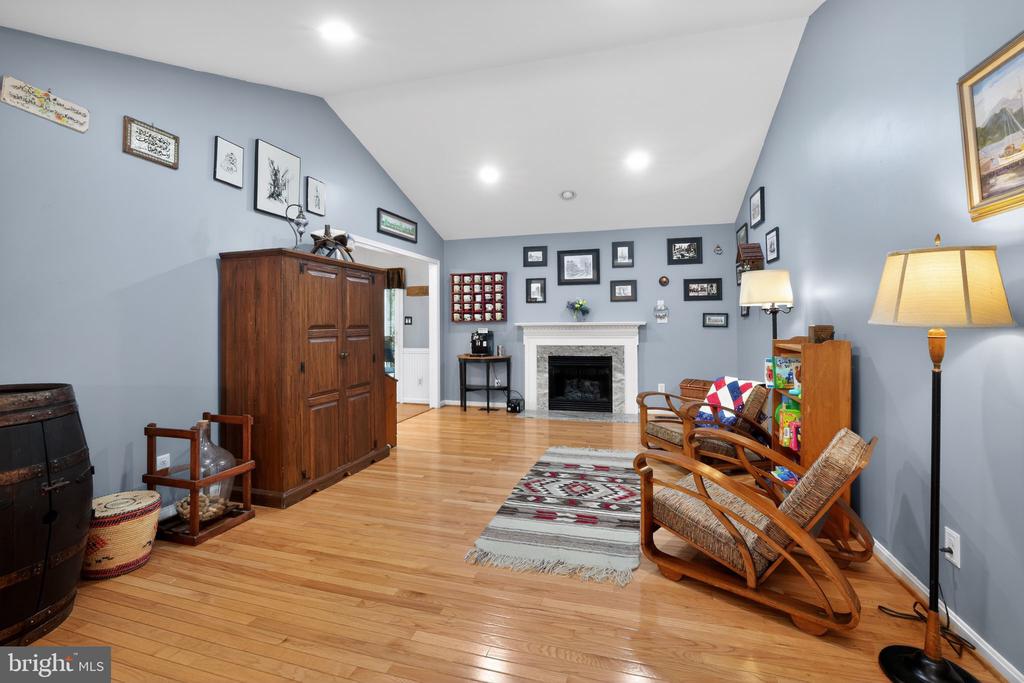 3800 TWIFORD CT, FREDERICKSBURG, Virginia 22408, 4 Bedrooms Bedrooms, ,3 BathroomsBathrooms,Residential,3800 TWIFORD CT,VASP2041654 MLS # VASP2041654