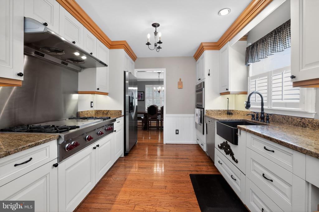3800 TWIFORD CT, FREDERICKSBURG, Virginia 22408, 4 Bedrooms Bedrooms, ,3 BathroomsBathrooms,Residential,3800 TWIFORD CT,VASP2041654 MLS # VASP2041654