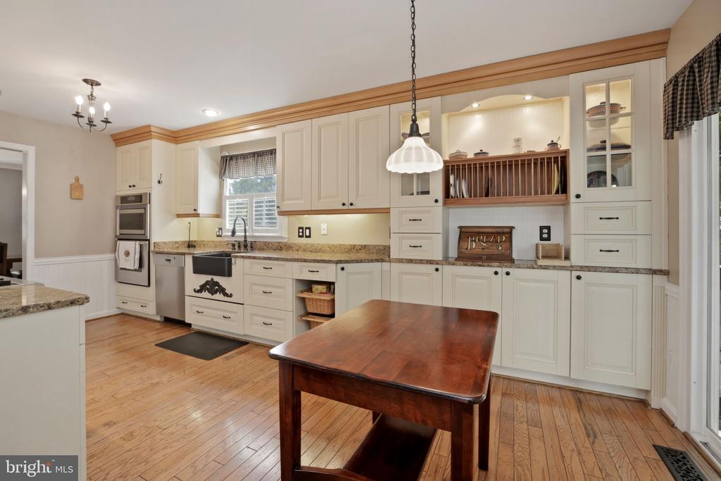 3800 TWIFORD CT, FREDERICKSBURG, Virginia 22408, 4 Bedrooms Bedrooms, ,3 BathroomsBathrooms,Residential,3800 TWIFORD CT,VASP2041654 MLS # VASP2041654