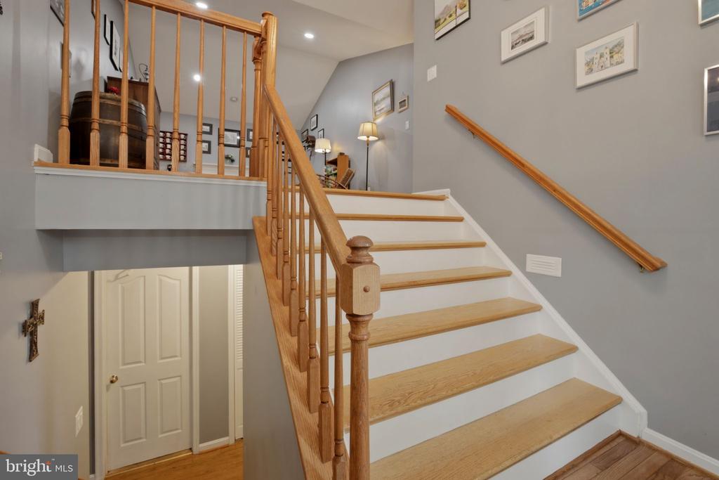 3800 TWIFORD CT, FREDERICKSBURG, Virginia 22408, 4 Bedrooms Bedrooms, ,3 BathroomsBathrooms,Residential,3800 TWIFORD CT,VASP2041654 MLS # VASP2041654