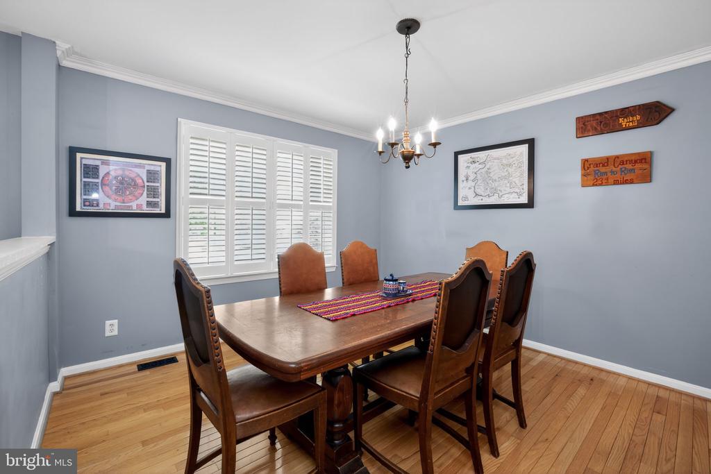 3800 TWIFORD CT, FREDERICKSBURG, Virginia 22408, 4 Bedrooms Bedrooms, ,3 BathroomsBathrooms,Residential,3800 TWIFORD CT,VASP2041654 MLS # VASP2041654