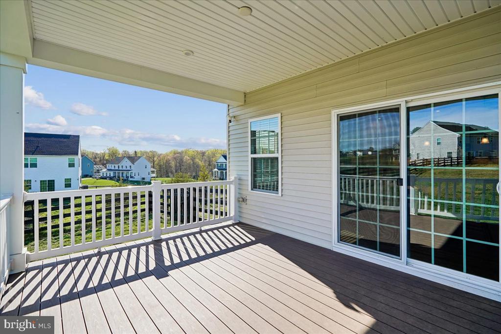 8016 INTERNATIONAL DR, WARRENTON, Virginia 20187, 4 Bedrooms Bedrooms, ,3 BathroomsBathrooms,Residential,8016 INTERNATIONAL DR,VAFQ2021968 MLS # VAFQ2021968