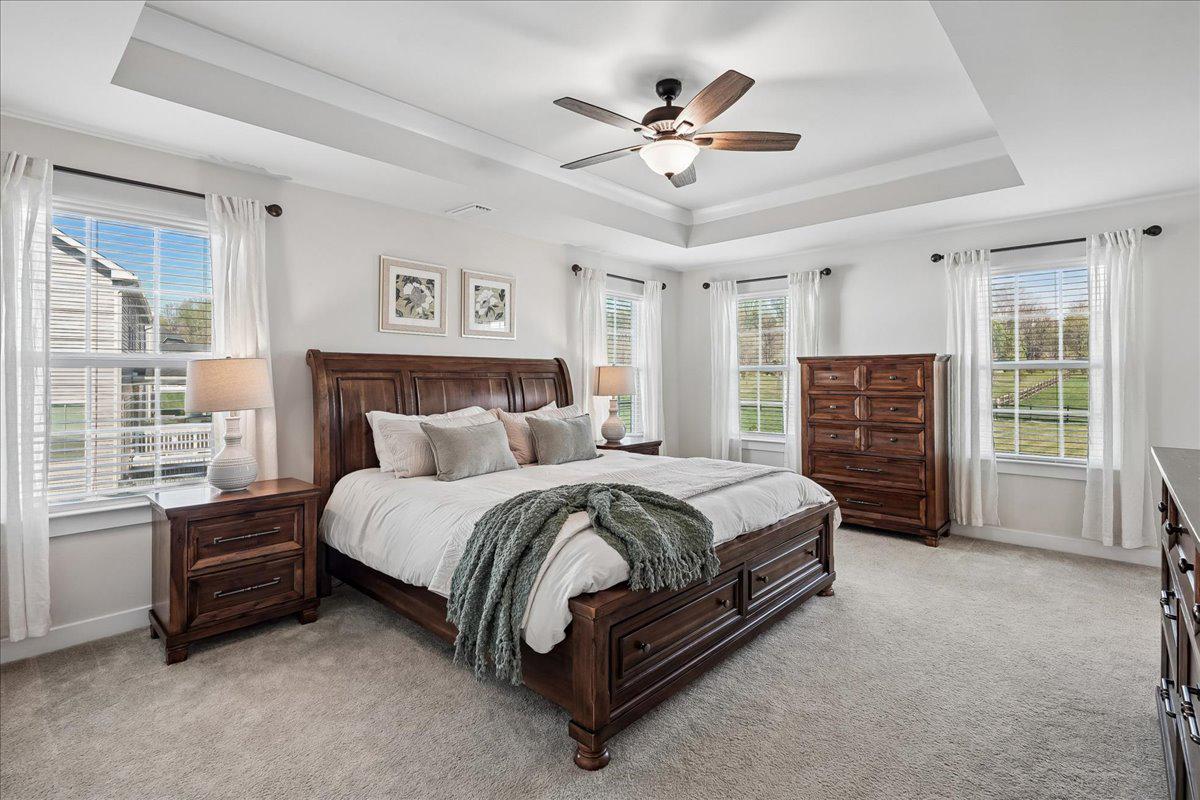 8016 INTERNATIONAL DR, WARRENTON, Virginia 20187, 4 Bedrooms Bedrooms, ,3 BathroomsBathrooms,Residential,8016 INTERNATIONAL DR,VAFQ2021968 MLS # VAFQ2021968