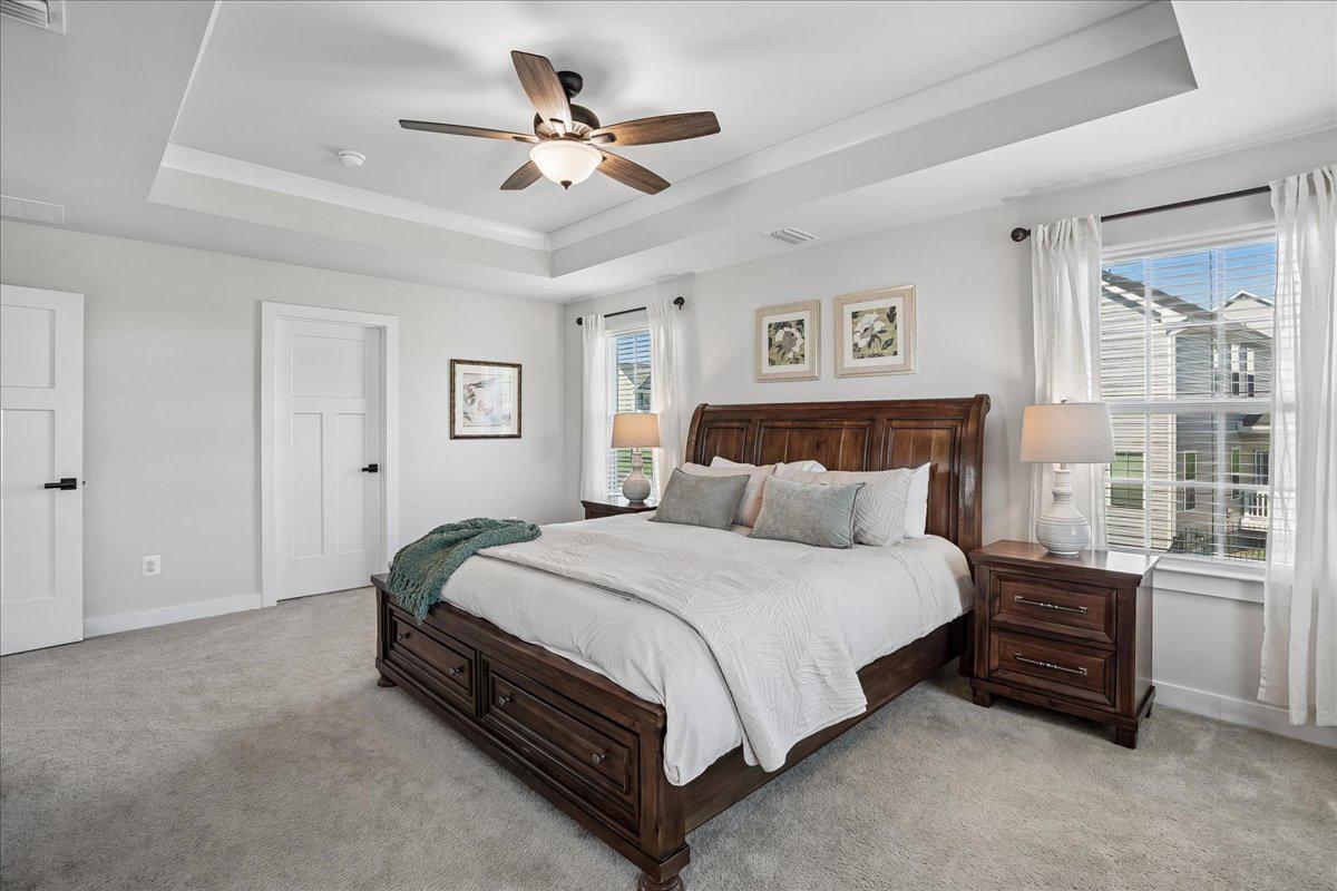 8016 INTERNATIONAL DR, WARRENTON, Virginia 20187, 4 Bedrooms Bedrooms, ,3 BathroomsBathrooms,Residential,8016 INTERNATIONAL DR,VAFQ2021968 MLS # VAFQ2021968