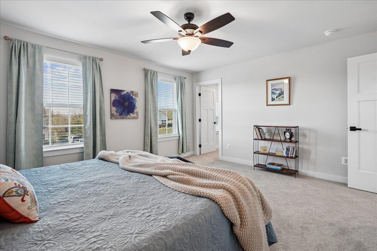 8016 INTERNATIONAL DR, WARRENTON, Virginia 20187, 4 Bedrooms Bedrooms, ,3 BathroomsBathrooms,Residential,8016 INTERNATIONAL DR,VAFQ2021968 MLS # VAFQ2021968