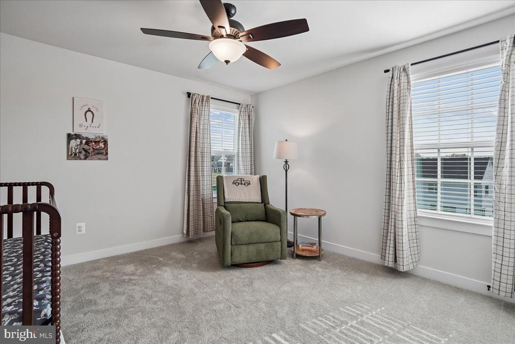 8016 INTERNATIONAL DR, WARRENTON, Virginia 20187, 4 Bedrooms Bedrooms, ,3 BathroomsBathrooms,Residential,8016 INTERNATIONAL DR,VAFQ2021968 MLS # VAFQ2021968