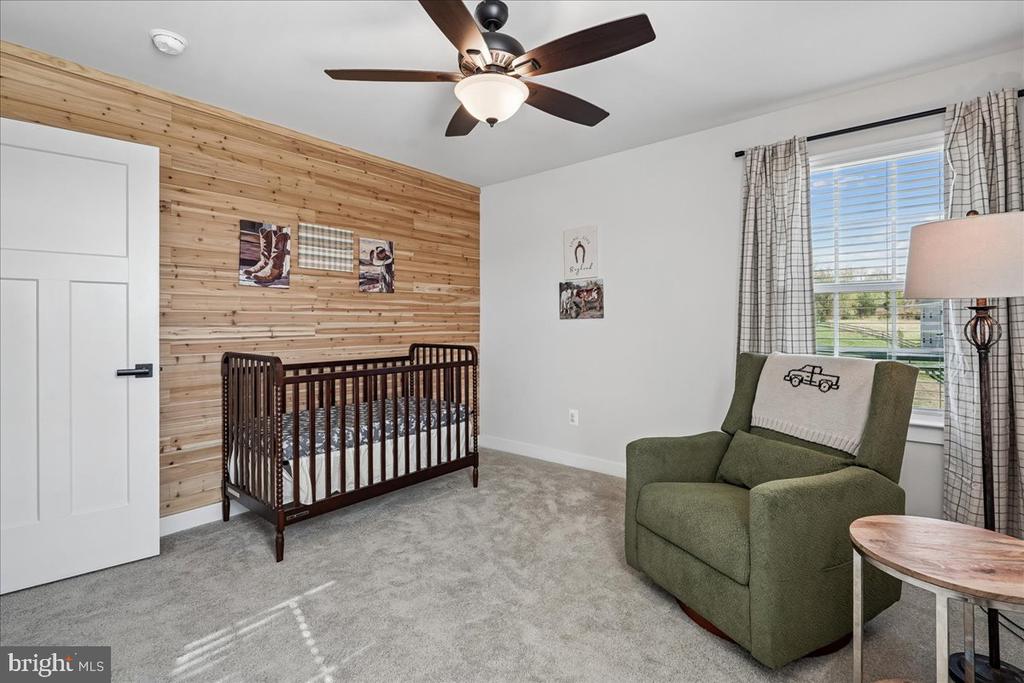 8016 INTERNATIONAL DR, WARRENTON, Virginia 20187, 4 Bedrooms Bedrooms, ,3 BathroomsBathrooms,Residential,8016 INTERNATIONAL DR,VAFQ2021968 MLS # VAFQ2021968