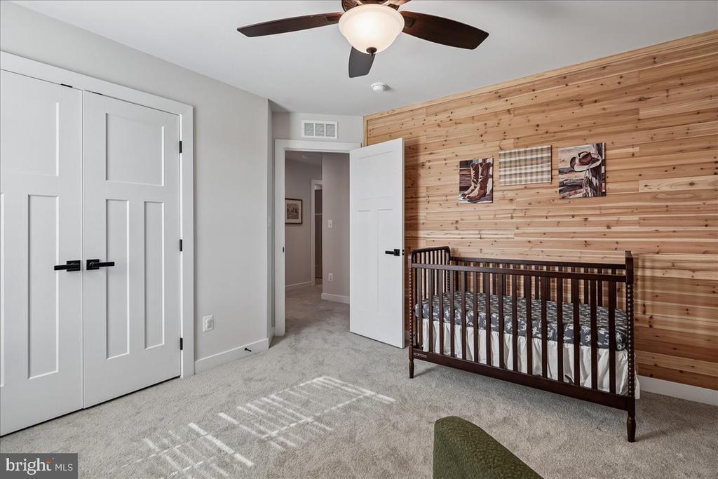 8016 INTERNATIONAL DR, WARRENTON, Virginia 20187, 4 Bedrooms Bedrooms, ,3 BathroomsBathrooms,Residential,8016 INTERNATIONAL DR,VAFQ2021968 MLS # VAFQ2021968