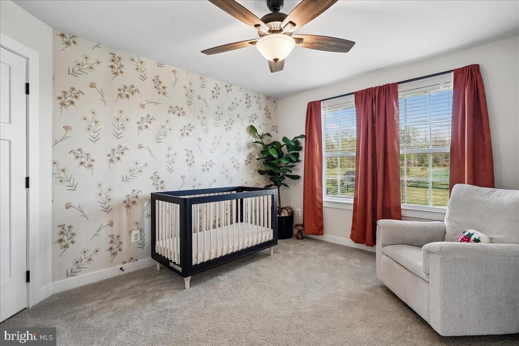 8016 INTERNATIONAL DR, WARRENTON, Virginia 20187, 4 Bedrooms Bedrooms, ,3 BathroomsBathrooms,Residential,8016 INTERNATIONAL DR,VAFQ2021968 MLS # VAFQ2021968