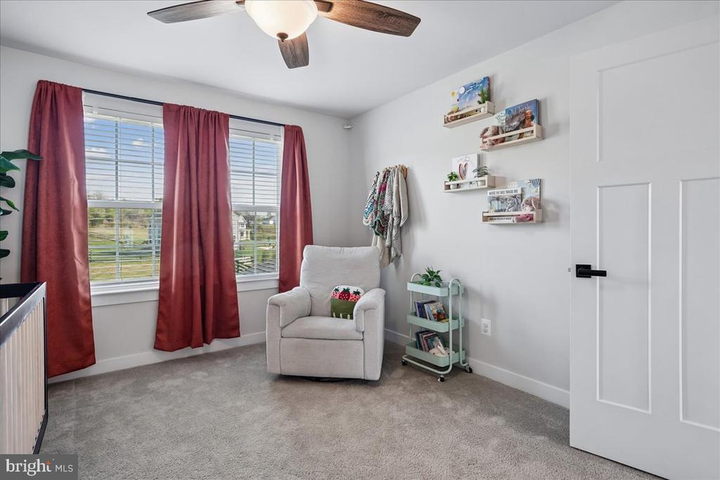 8016 INTERNATIONAL DR, WARRENTON, Virginia 20187, 4 Bedrooms Bedrooms, ,3 BathroomsBathrooms,Residential,8016 INTERNATIONAL DR,VAFQ2021968 MLS # VAFQ2021968