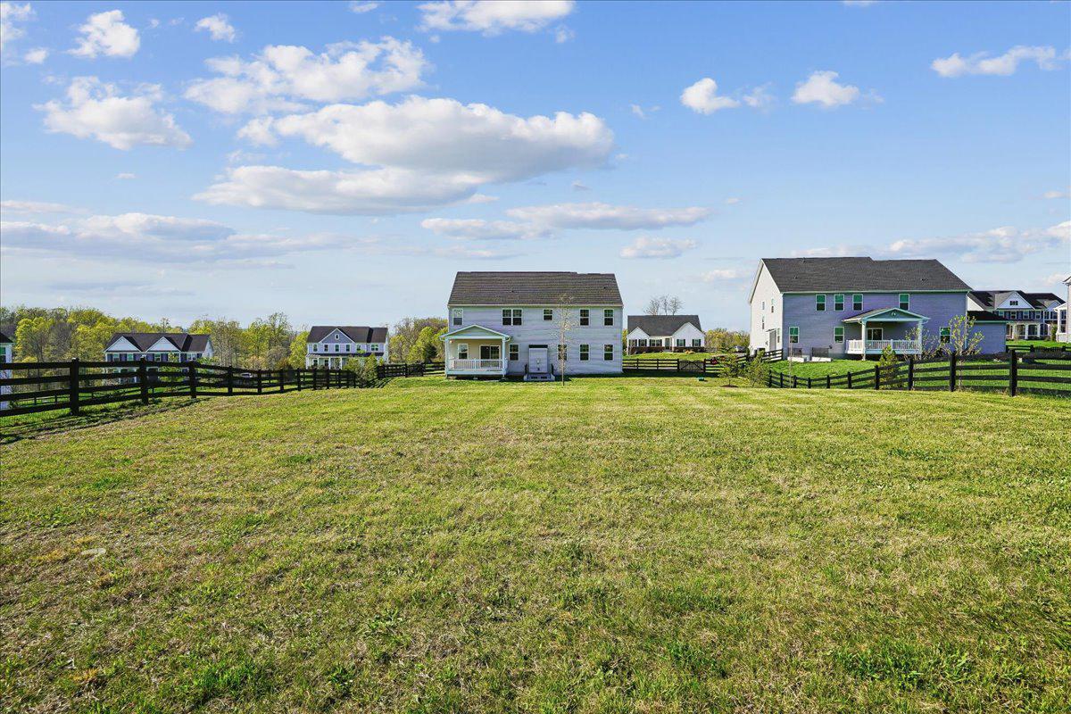 8016 INTERNATIONAL DR, WARRENTON, Virginia 20187, 4 Bedrooms Bedrooms, ,3 BathroomsBathrooms,Residential,8016 INTERNATIONAL DR,VAFQ2021968 MLS # VAFQ2021968