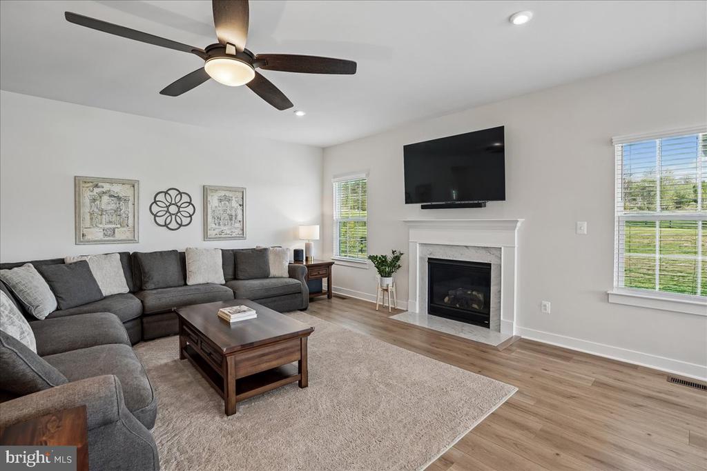 8016 INTERNATIONAL DR, WARRENTON, Virginia 20187, 4 Bedrooms Bedrooms, ,3 BathroomsBathrooms,Residential,8016 INTERNATIONAL DR,VAFQ2021968 MLS # VAFQ2021968