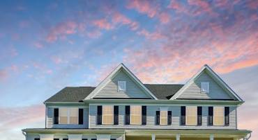 8016 INTERNATIONAL DR, WARRENTON, Virginia 20187, 4 Bedrooms Bedrooms, ,3 BathroomsBathrooms,Residential,8016 INTERNATIONAL DR,VAFQ2021968 MLS # VAFQ2021968