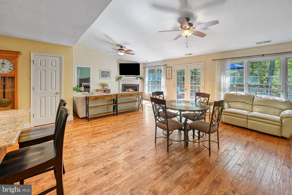 418 WINDWOOD COVES BLVD, MINERAL, Virginia 23117, 3 Bedrooms Bedrooms, ,2 BathroomsBathrooms,Residential,418 WINDWOOD COVES BLVD,VALA2009838 MLS # VALA2009838