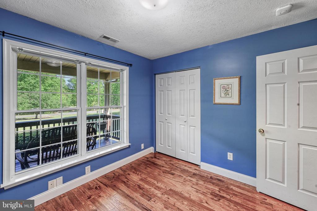 418 WINDWOOD COVES BLVD, MINERAL, Virginia 23117, 3 Bedrooms Bedrooms, ,2 BathroomsBathrooms,Residential,418 WINDWOOD COVES BLVD,VALA2009838 MLS # VALA2009838
