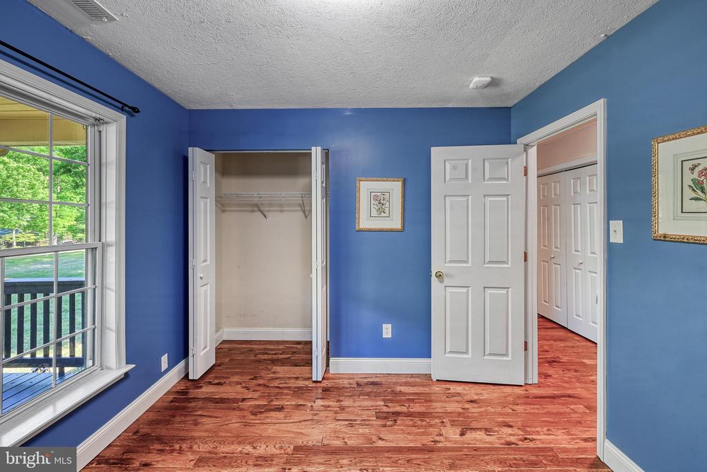 418 WINDWOOD COVES BLVD, MINERAL, Virginia 23117, 3 Bedrooms Bedrooms, ,2 BathroomsBathrooms,Residential,418 WINDWOOD COVES BLVD,VALA2009838 MLS # VALA2009838