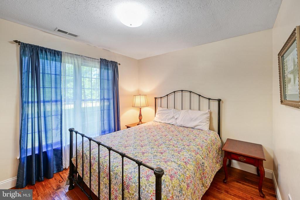 418 WINDWOOD COVES BLVD, MINERAL, Virginia 23117, 3 Bedrooms Bedrooms, ,2 BathroomsBathrooms,Residential,418 WINDWOOD COVES BLVD,VALA2009838 MLS # VALA2009838
