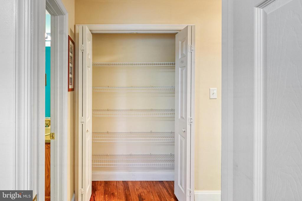 418 WINDWOOD COVES BLVD, MINERAL, Virginia 23117, 3 Bedrooms Bedrooms, ,2 BathroomsBathrooms,Residential,418 WINDWOOD COVES BLVD,VALA2009838 MLS # VALA2009838