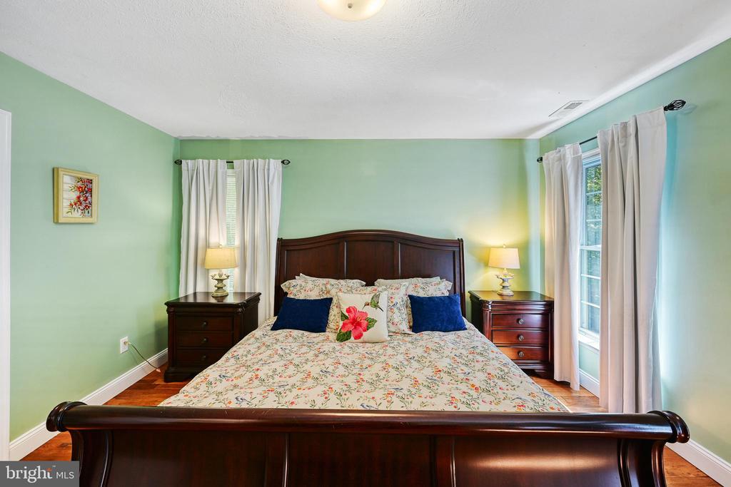 418 WINDWOOD COVES BLVD, MINERAL, Virginia 23117, 3 Bedrooms Bedrooms, ,2 BathroomsBathrooms,Residential,418 WINDWOOD COVES BLVD,VALA2009838 MLS # VALA2009838