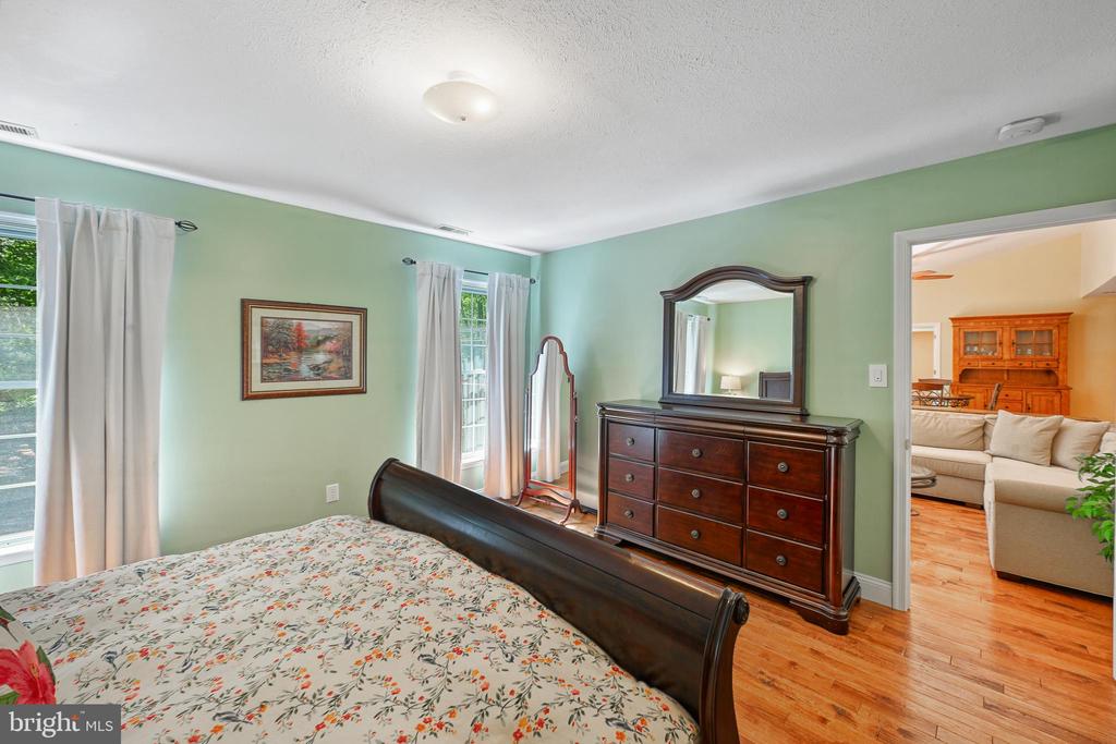 418 WINDWOOD COVES BLVD, MINERAL, Virginia 23117, 3 Bedrooms Bedrooms, ,2 BathroomsBathrooms,Residential,418 WINDWOOD COVES BLVD,VALA2009838 MLS # VALA2009838
