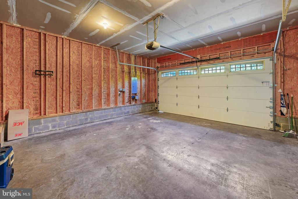 418 WINDWOOD COVES BLVD, MINERAL, Virginia 23117, 3 Bedrooms Bedrooms, ,2 BathroomsBathrooms,Residential,418 WINDWOOD COVES BLVD,VALA2009838 MLS # VALA2009838