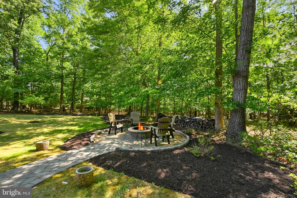 418 WINDWOOD COVES BLVD, MINERAL, Virginia 23117, 3 Bedrooms Bedrooms, ,2 BathroomsBathrooms,Residential,418 WINDWOOD COVES BLVD,VALA2009838 MLS # VALA2009838