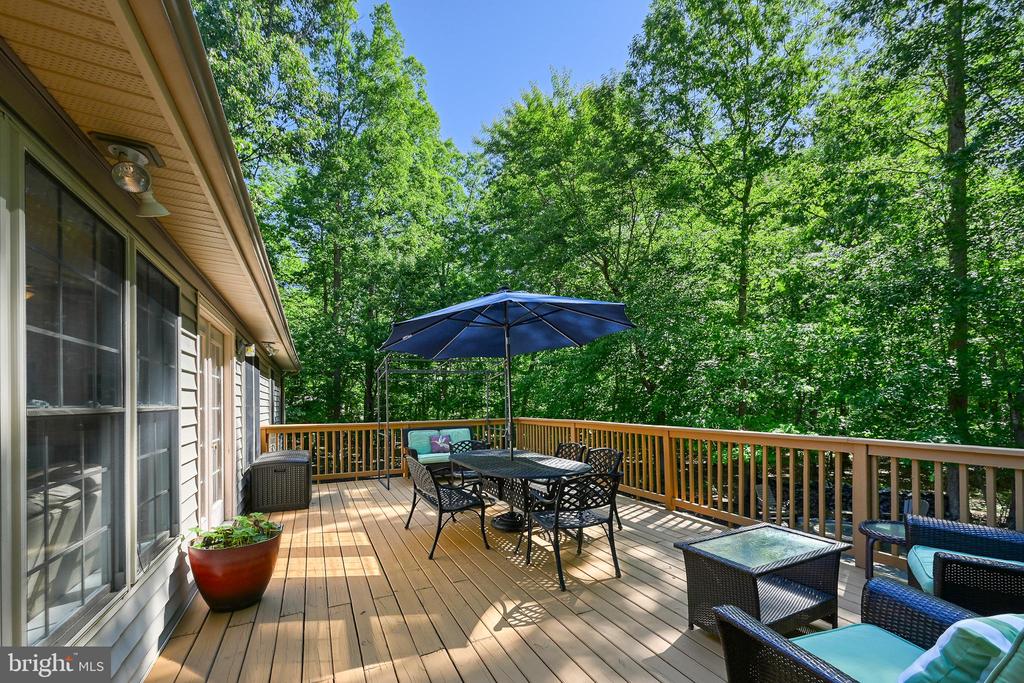 418 WINDWOOD COVES BLVD, MINERAL, Virginia 23117, 3 Bedrooms Bedrooms, ,2 BathroomsBathrooms,Residential,418 WINDWOOD COVES BLVD,VALA2009838 MLS # VALA2009838