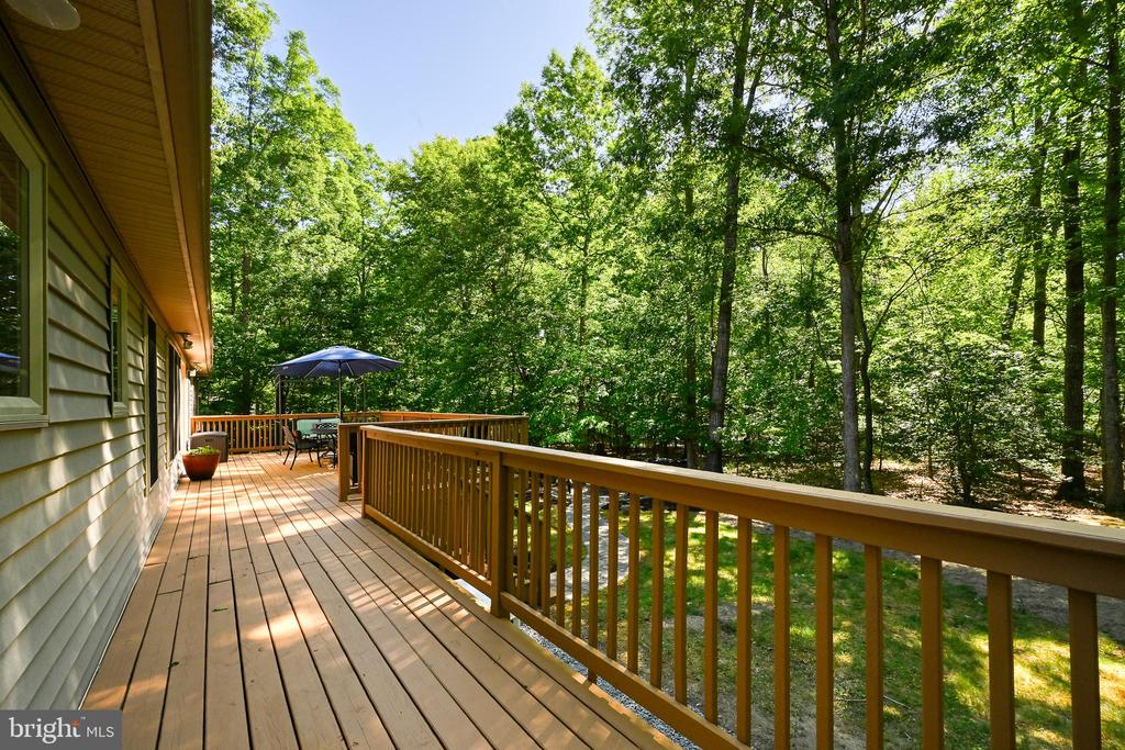 418 WINDWOOD COVES BLVD, MINERAL, Virginia 23117, 3 Bedrooms Bedrooms, ,2 BathroomsBathrooms,Residential,418 WINDWOOD COVES BLVD,VALA2009838 MLS # VALA2009838