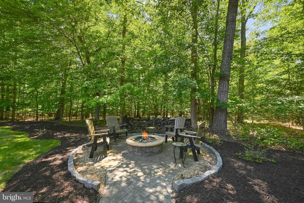 418 WINDWOOD COVES BLVD, MINERAL, Virginia 23117, 3 Bedrooms Bedrooms, ,2 BathroomsBathrooms,Residential,418 WINDWOOD COVES BLVD,VALA2009838 MLS # VALA2009838