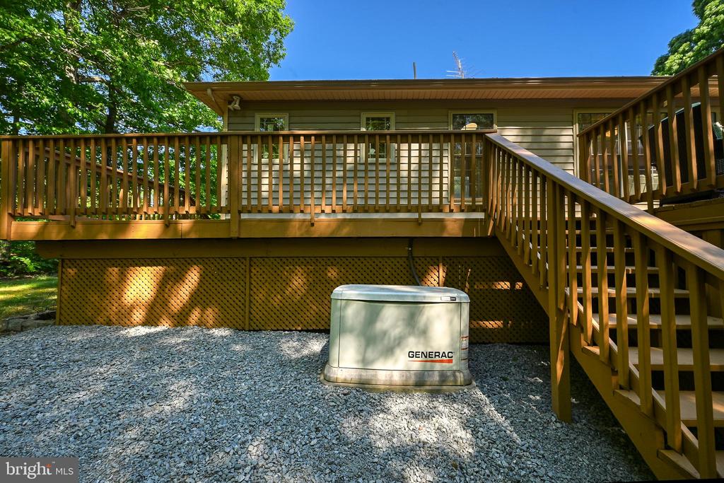 418 WINDWOOD COVES BLVD, MINERAL, Virginia 23117, 3 Bedrooms Bedrooms, ,2 BathroomsBathrooms,Residential,418 WINDWOOD COVES BLVD,VALA2009838 MLS # VALA2009838