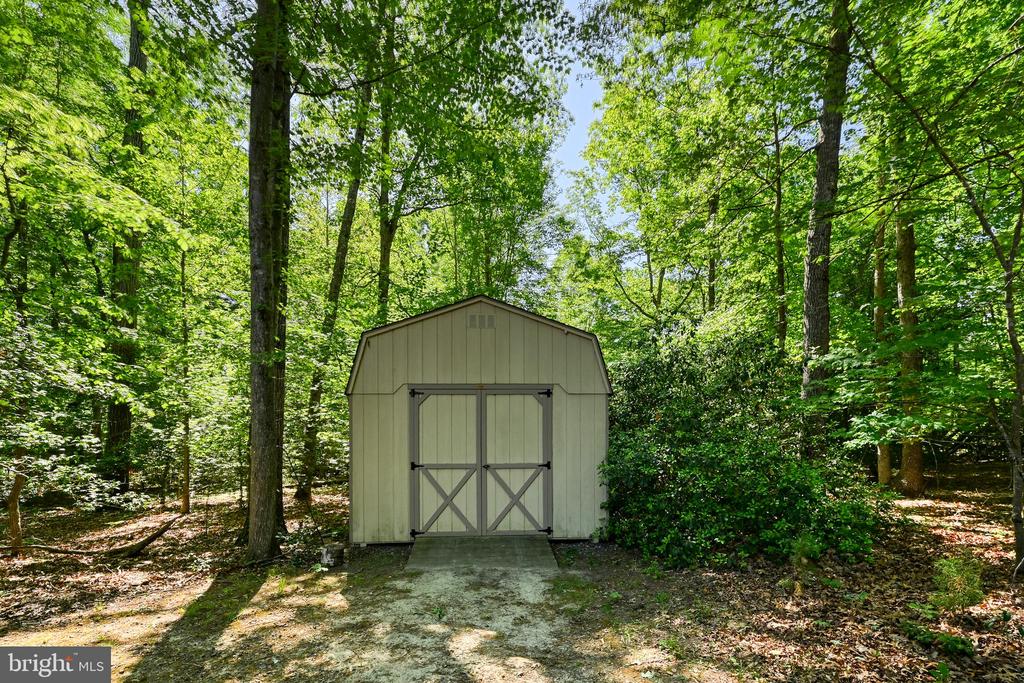 418 WINDWOOD COVES BLVD, MINERAL, Virginia 23117, 3 Bedrooms Bedrooms, ,2 BathroomsBathrooms,Residential,418 WINDWOOD COVES BLVD,VALA2009838 MLS # VALA2009838