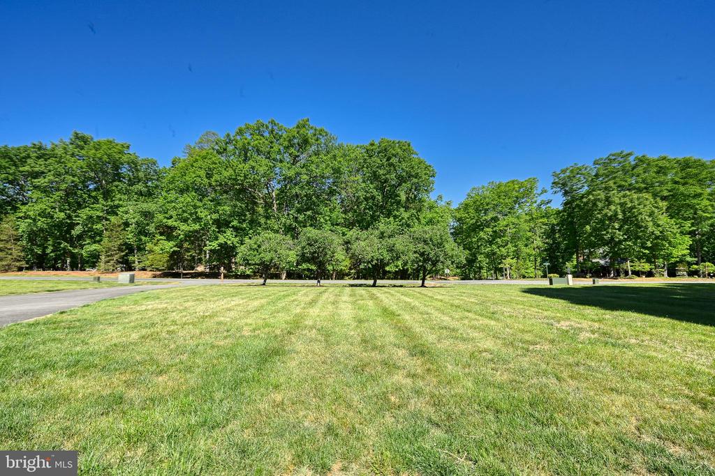 418 WINDWOOD COVES BLVD, MINERAL, Virginia 23117, 3 Bedrooms Bedrooms, ,2 BathroomsBathrooms,Residential,418 WINDWOOD COVES BLVD,VALA2009838 MLS # VALA2009838