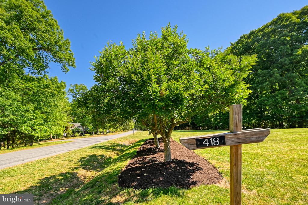 418 WINDWOOD COVES BLVD, MINERAL, Virginia 23117, 3 Bedrooms Bedrooms, ,2 BathroomsBathrooms,Residential,418 WINDWOOD COVES BLVD,VALA2009838 MLS # VALA2009838