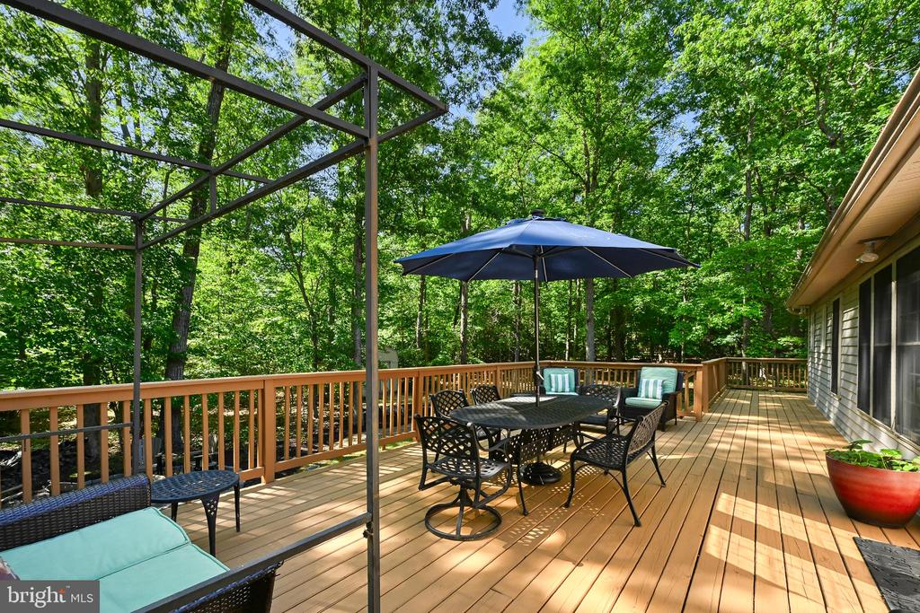 418 WINDWOOD COVES BLVD, MINERAL, Virginia 23117, 3 Bedrooms Bedrooms, ,2 BathroomsBathrooms,Residential,418 WINDWOOD COVES BLVD,VALA2009838 MLS # VALA2009838