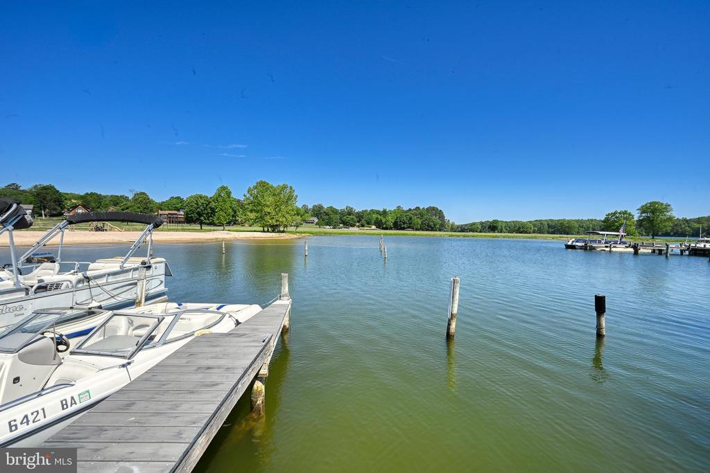 418 WINDWOOD COVES BLVD, MINERAL, Virginia 23117, 3 Bedrooms Bedrooms, ,2 BathroomsBathrooms,Residential,418 WINDWOOD COVES BLVD,VALA2009838 MLS # VALA2009838