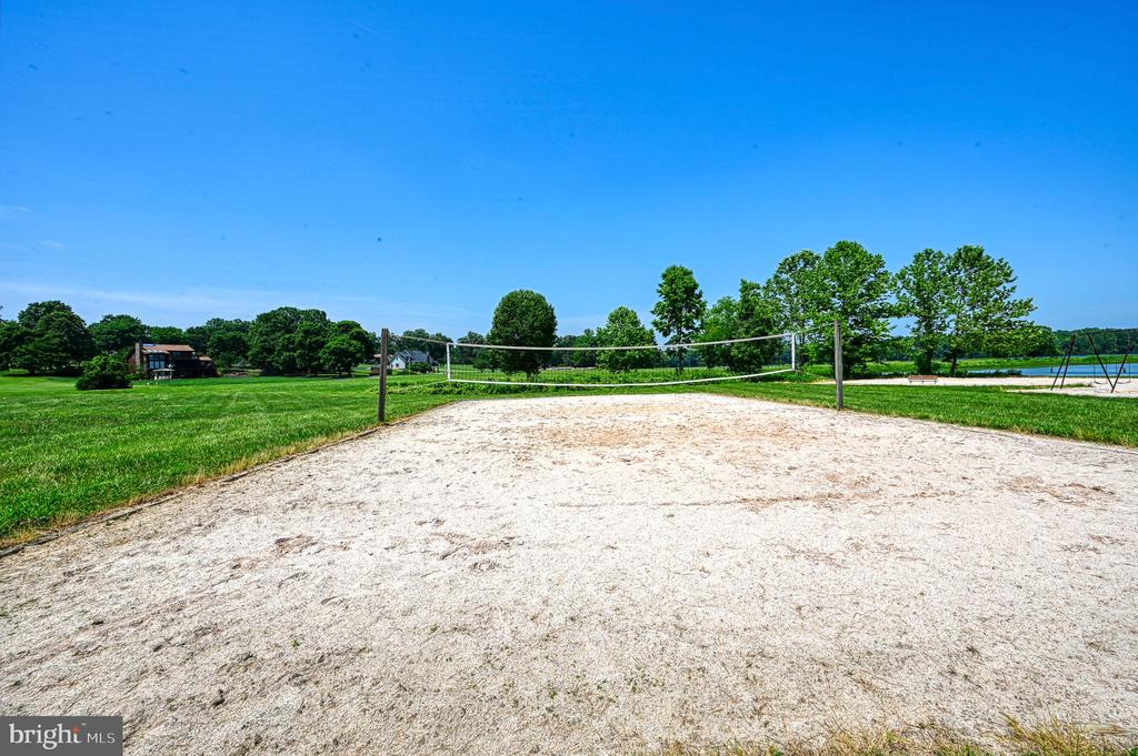 418 WINDWOOD COVES BLVD, MINERAL, Virginia 23117, 3 Bedrooms Bedrooms, ,2 BathroomsBathrooms,Residential,418 WINDWOOD COVES BLVD,VALA2009838 MLS # VALA2009838