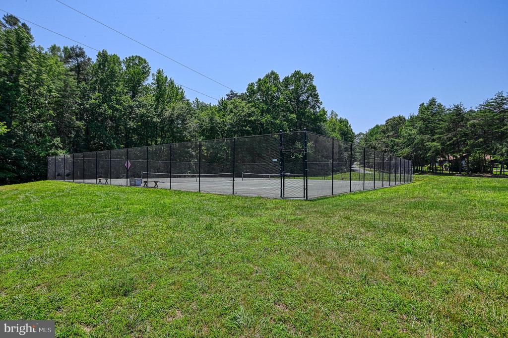 418 WINDWOOD COVES BLVD, MINERAL, Virginia 23117, 3 Bedrooms Bedrooms, ,2 BathroomsBathrooms,Residential,418 WINDWOOD COVES BLVD,VALA2009838 MLS # VALA2009838
