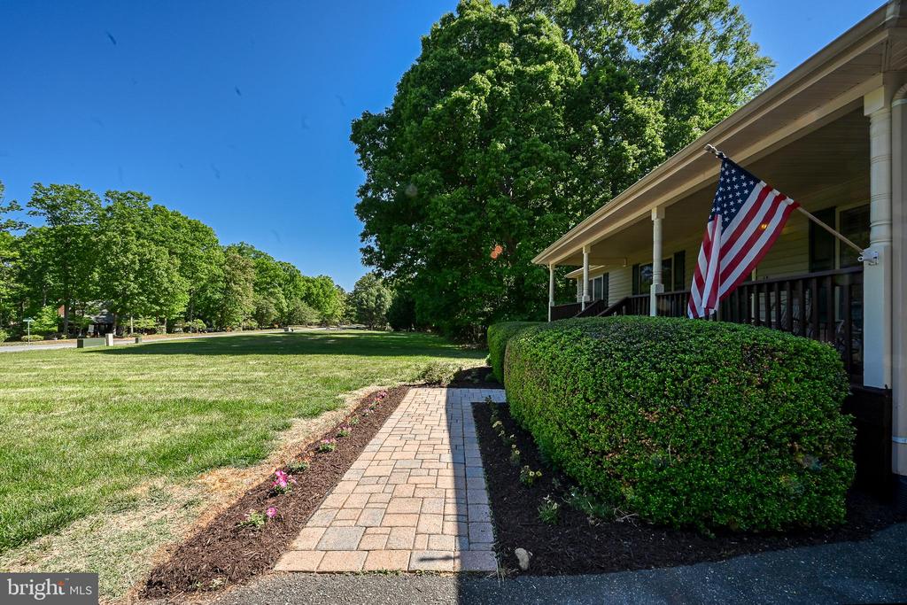 418 WINDWOOD COVES BLVD, MINERAL, Virginia 23117, 3 Bedrooms Bedrooms, ,2 BathroomsBathrooms,Residential,418 WINDWOOD COVES BLVD,VALA2009838 MLS # VALA2009838
