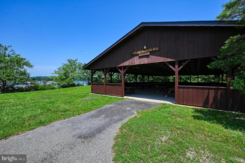 418 WINDWOOD COVES BLVD, MINERAL, Virginia 23117, 3 Bedrooms Bedrooms, ,2 BathroomsBathrooms,Residential,418 WINDWOOD COVES BLVD,VALA2009838 MLS # VALA2009838
