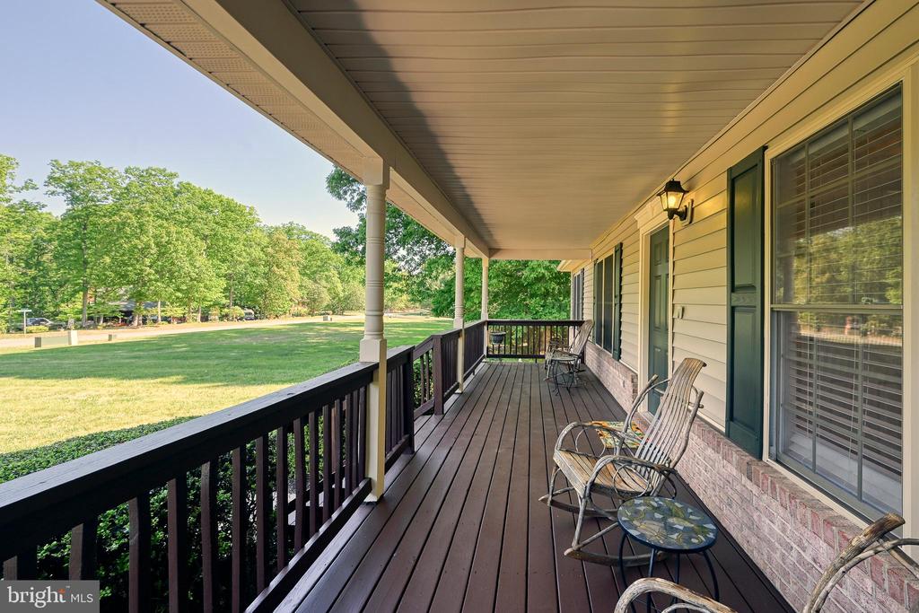 418 WINDWOOD COVES BLVD, MINERAL, Virginia 23117, 3 Bedrooms Bedrooms, ,2 BathroomsBathrooms,Residential,418 WINDWOOD COVES BLVD,VALA2009838 MLS # VALA2009838