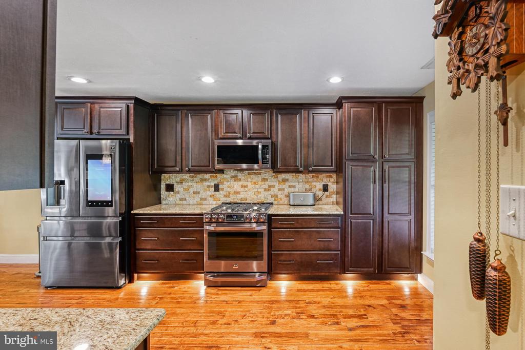 418 WINDWOOD COVES BLVD, MINERAL, Virginia 23117, 3 Bedrooms Bedrooms, ,2 BathroomsBathrooms,Residential,418 WINDWOOD COVES BLVD,VALA2009838 MLS # VALA2009838