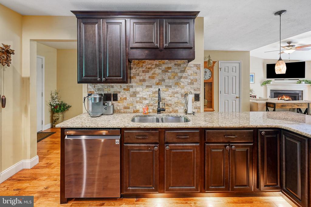418 WINDWOOD COVES BLVD, MINERAL, Virginia 23117, 3 Bedrooms Bedrooms, ,2 BathroomsBathrooms,Residential,418 WINDWOOD COVES BLVD,VALA2009838 MLS # VALA2009838