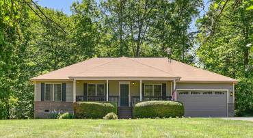 418 WINDWOOD COVES BLVD, MINERAL, Virginia 23117, 3 Bedrooms Bedrooms, ,2 BathroomsBathrooms,Residential,418 WINDWOOD COVES BLVD,VALA2009838 MLS # VALA2009838