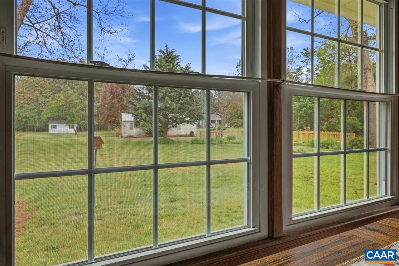 147 RANKIN LN, STUARTS DRAFT, Virginia 24477, 3 Bedrooms Bedrooms, ,2 BathroomsBathrooms,Residential,147 RANKIN LN,676576 MLS # 676576
