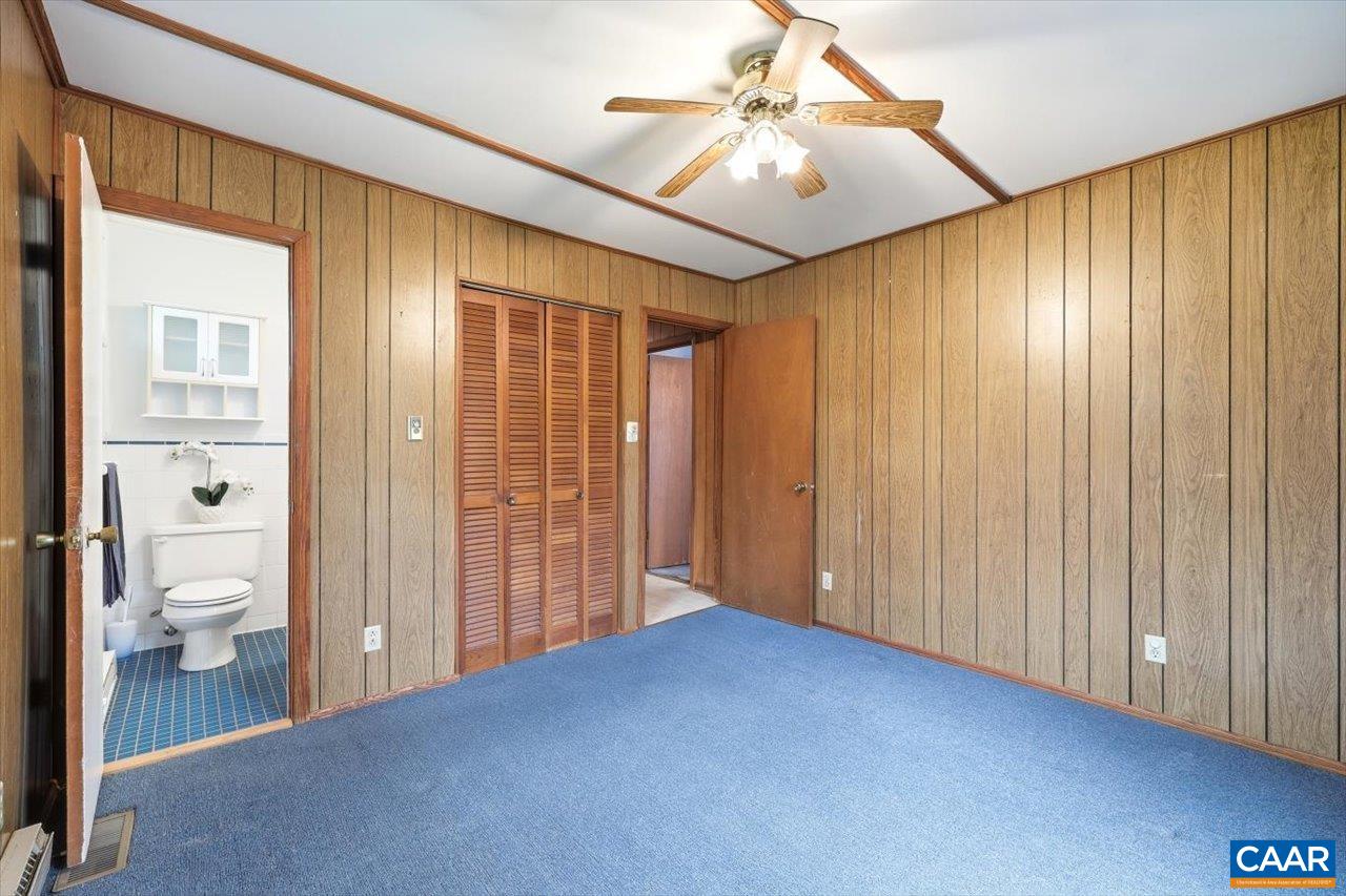 147 RANKIN LN, STUARTS DRAFT, Virginia 24477, 3 Bedrooms Bedrooms, ,2 BathroomsBathrooms,Residential,147 RANKIN LN,676576 MLS # 676576