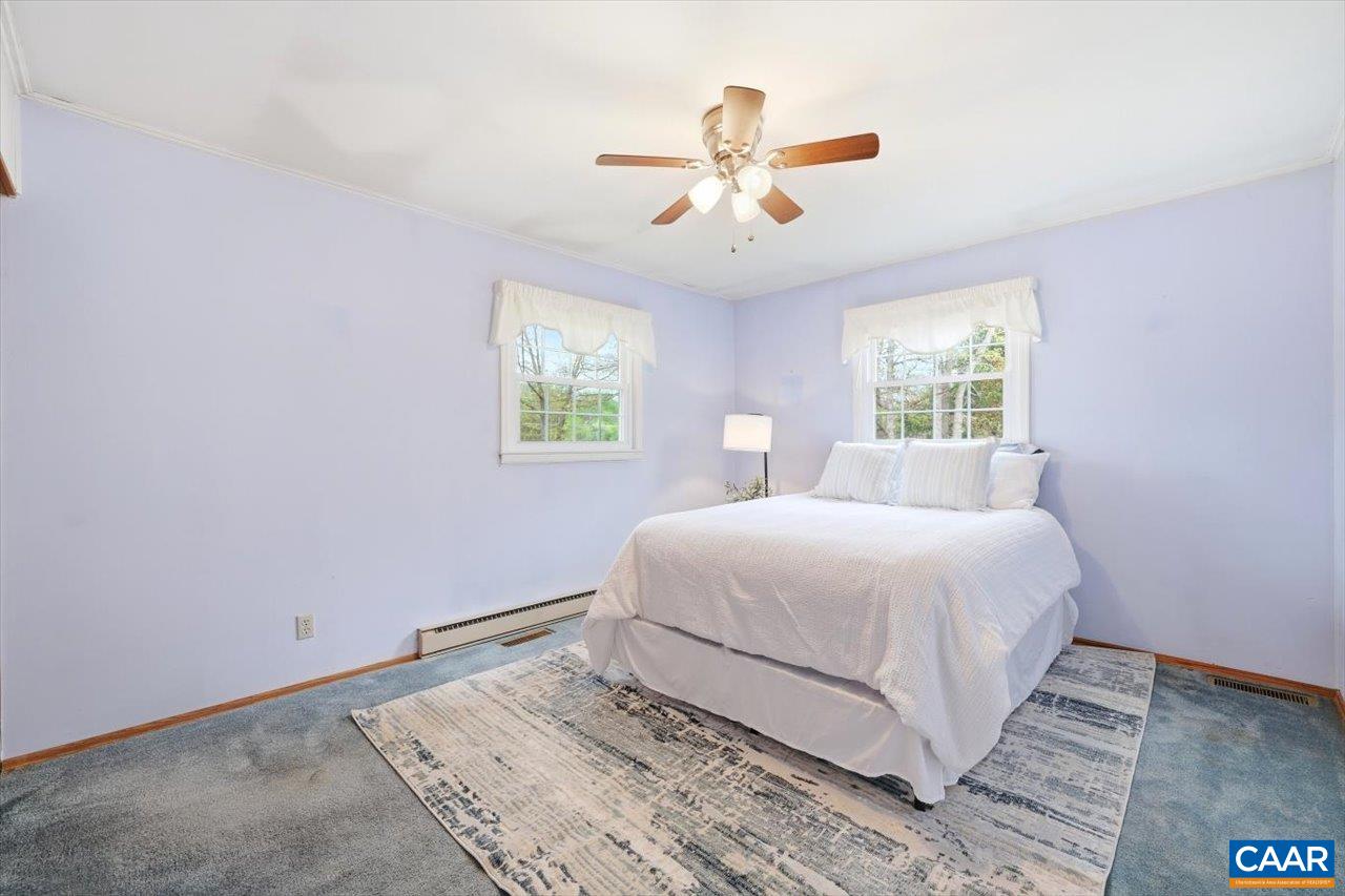 147 RANKIN LN, STUARTS DRAFT, Virginia 24477, 3 Bedrooms Bedrooms, ,2 BathroomsBathrooms,Residential,147 RANKIN LN,676576 MLS # 676576